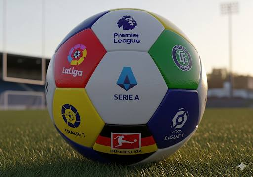 海皇争霸主视觉